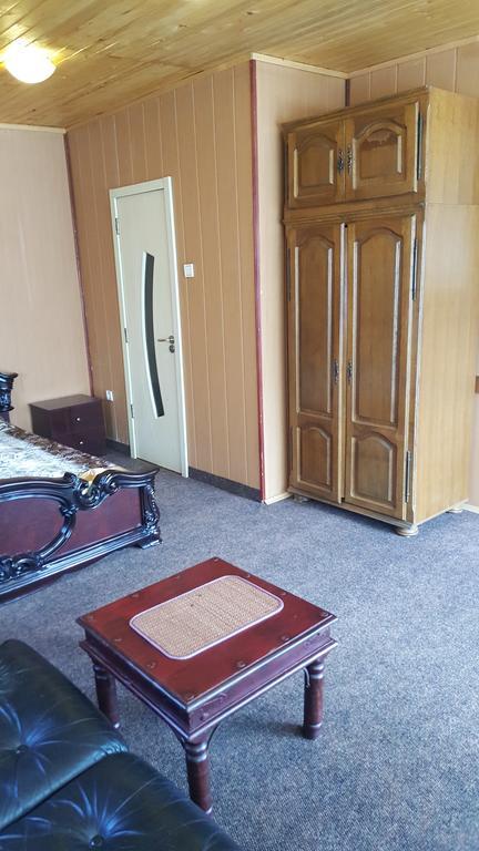 بلغراد Hostel Otard المظهر الخارجي الصورة