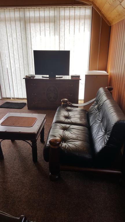 بلغراد Hostel Otard المظهر الخارجي الصورة