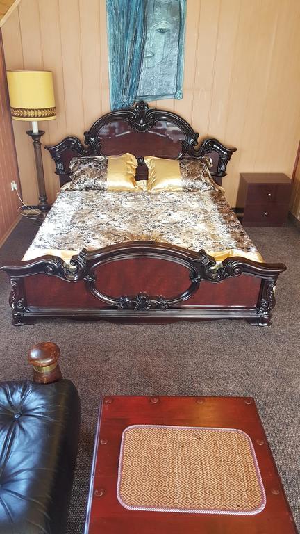 بلغراد Hostel Otard المظهر الخارجي الصورة