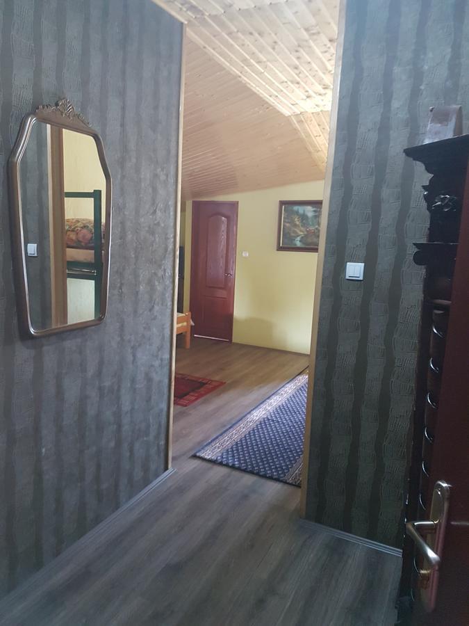 بلغراد Hostel Otard المظهر الخارجي الصورة